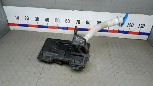 Бачок омывателя 5N0955453A
