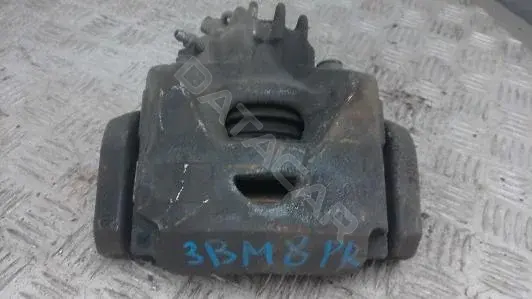 Суппорт тормозной 3BM08N701