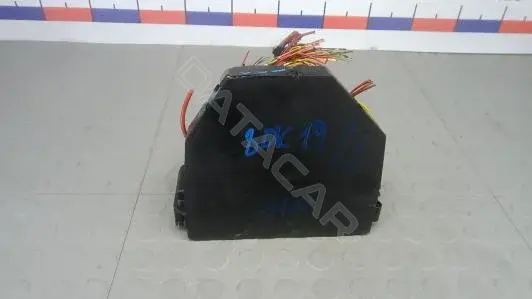 Блок SAM 2C508717247