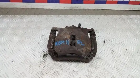 Скоба суппорта KBM110R01