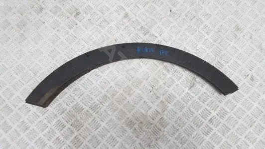 Молдинг крыла ROK14ED01