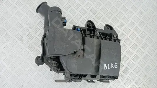 Корпус воздушного фильтра BLK06YF01