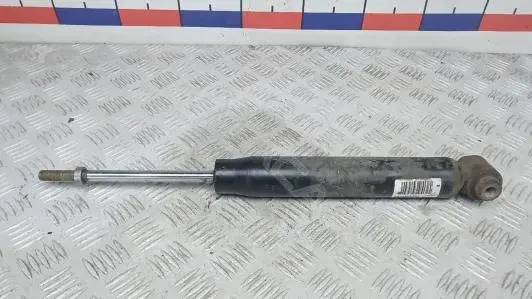 Амортизаторы 6BM11LX02