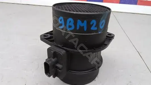 Расходомер воздуха 9BM20BP01