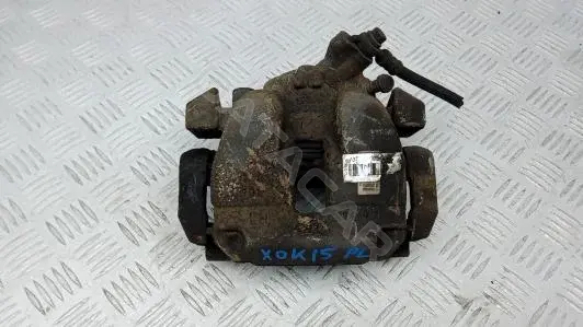Скоба суппорта XOK150R01