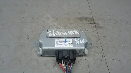 Блок комфорта 0199dc2204, dg9t14b526da