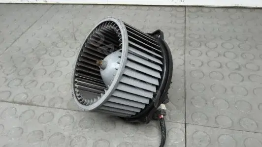 Моторчик печки 97113D7500