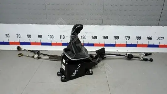 Кулиса 55489542, 55496168, 55499322