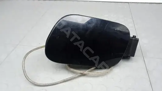 Крышка лючка топливного бака 7P6809857A, 7P6809909A