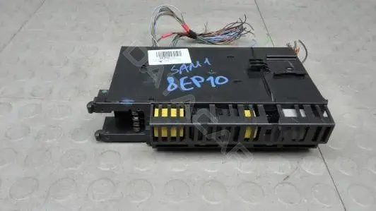 Блок SAM 2115456901