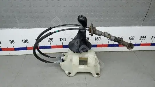 Кулиса OEP01T601