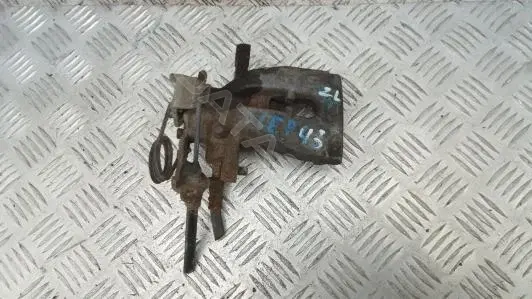 Скоба суппорта LEP430O01