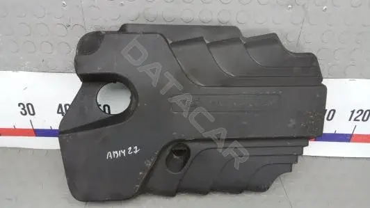 Защита двигателя ABM27H401