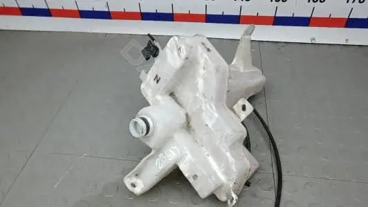 Бачок омывателя 8531542360, 8531942230