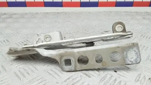 Петля капота XOK15D502