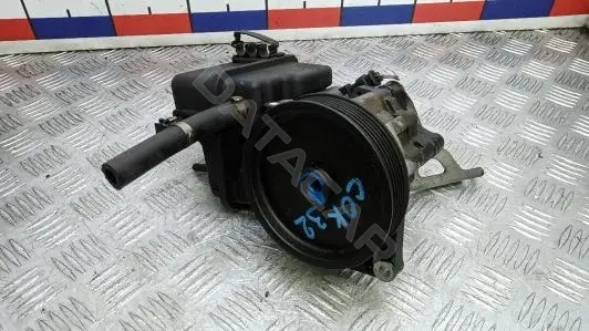 Насос гидроусилителя руля A0064664701