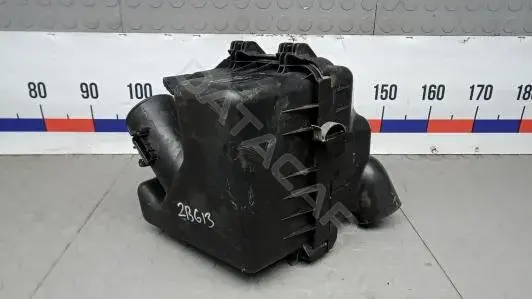 Корпус воздушного фильтра 1770026360