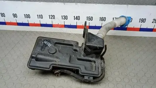 Бачок омывателя 5N0955453A