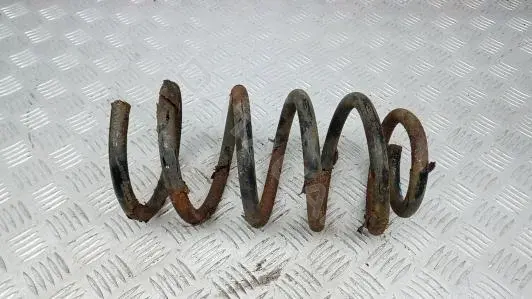 Пружины 553302B221