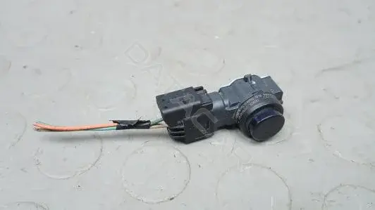 Датчик парктроника CEP06HD01