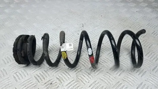 Пружины 55330N7CC0