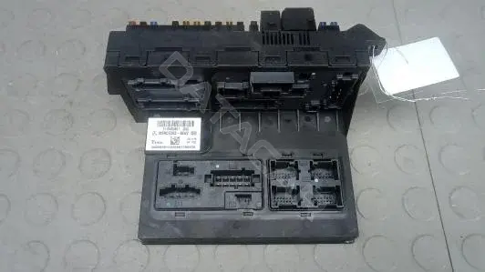Блок SAM 2115453801