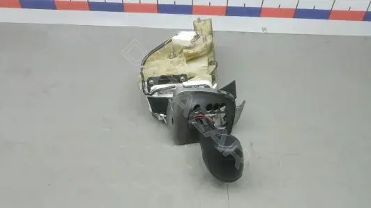 Кулиса 467004DCY0VA