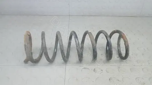 Пружины SNK40SM01