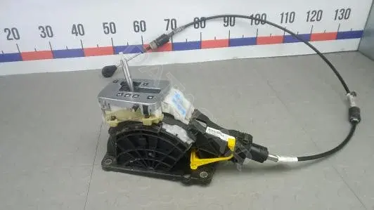 Кулиса 6GM19DM01