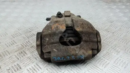 Суппорт тормозной 7BG23N701