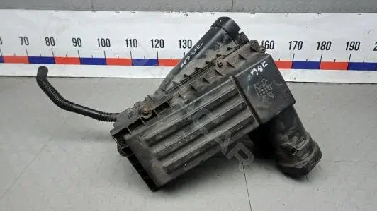 Корпус воздушного фильтра 3C0129607AS