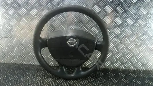 Руль 1GM15JZ01