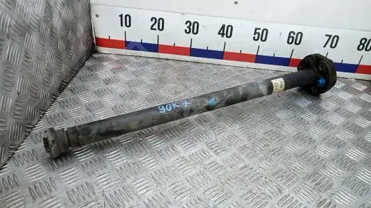 Кардан 9OK07YK01