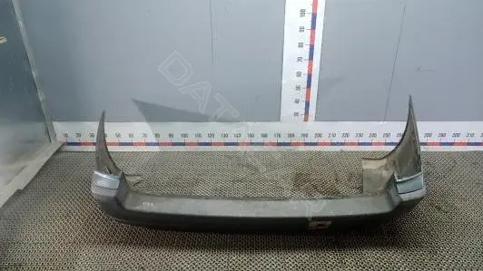 Задний бампер 1DE05HG01