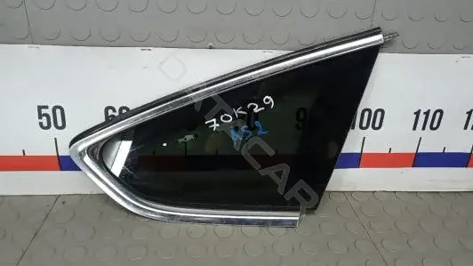 Стекло двери 7OK29JG02