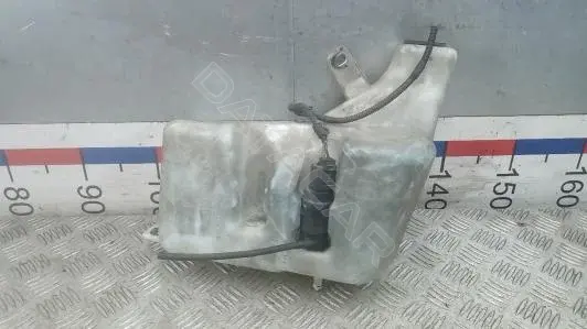 Бачок омывателя 3GM38NL01