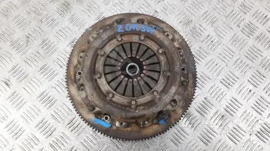 Маховик 2GM50C101
