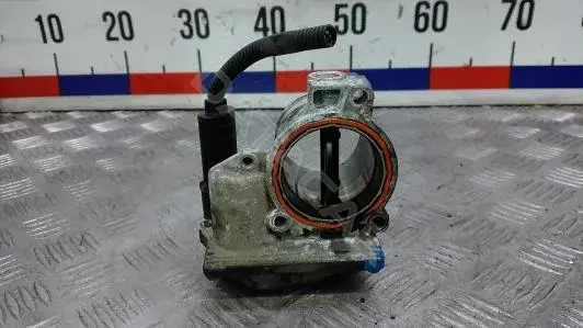 Дроссельная заслонка 9M5Q-9E926-AA