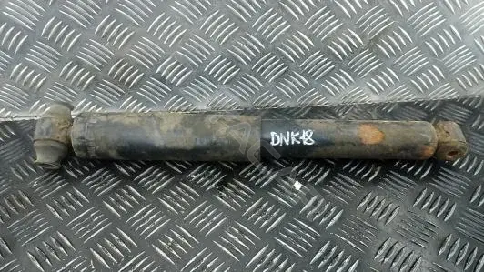 Амортизаторы DNK18LX02