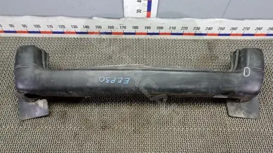 Задний бампер EEP30HG01