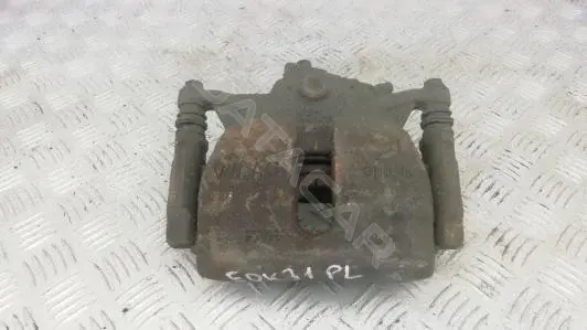 Суппорт тормозной 8V0615123D