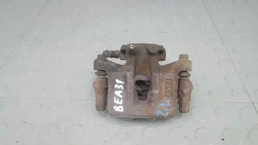 Скоба суппорта BEA3101