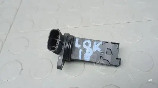 Расходомер воздуха 1525a052