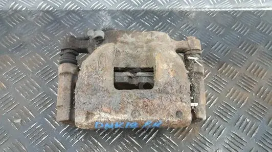 Скоба суппорта DNK180Q01