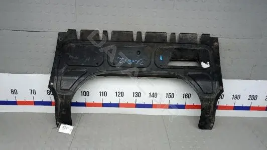 Защита двигателя 6Q0825237R