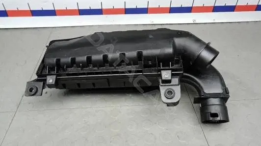 Корпус воздушного фильтра 9812735680