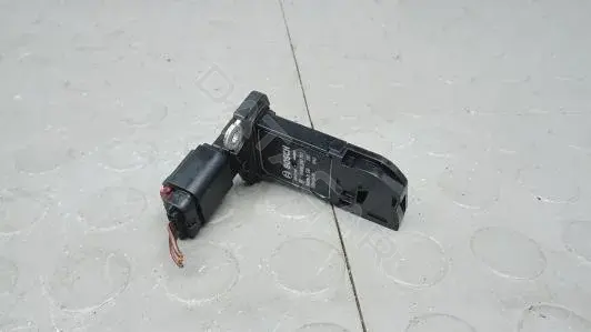 Расходомер воздуха 0986280701