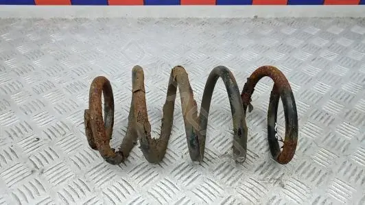 Пружины 553302B900
