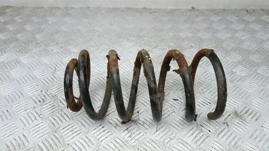 Пружины 553302B900