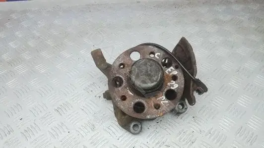 Поворотный кулак CEP290801